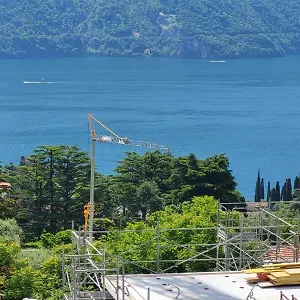  Appartement Casa Del Net -