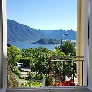 Bel Sit Ferienhaus